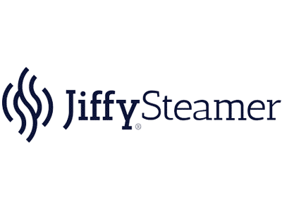 jiffy 2000 steamer